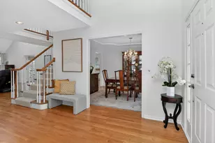 915 Rock Spring Rd, Naperville, IL 60565 - Photo 18
