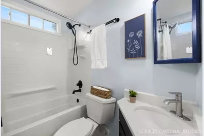 801 Sunset Circle, Streamwood, IL 60107 - Photo 18