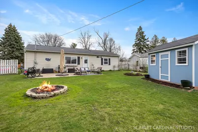 801 Sunset Circle, Streamwood, IL 60107 - Photo 20