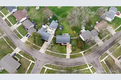 801 Sunset Circle, Streamwood, IL 60107 - Photo 24