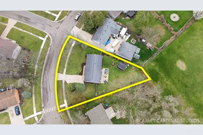 801 Sunset Circle, Streamwood, IL 60107 - Photo 22