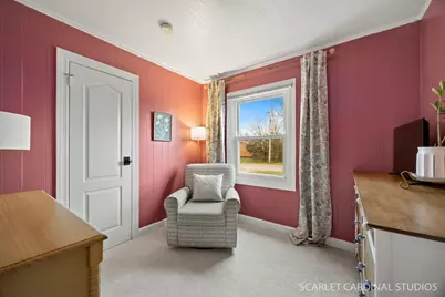 801 Sunset Circle, Streamwood, IL 60107 - Photo 16