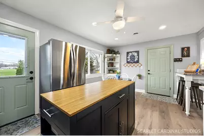 801 Sunset Circle, Streamwood, IL 60107 - Photo 12