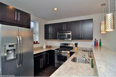 [Address not provided], Chicago, IL 60645 - Photo 4