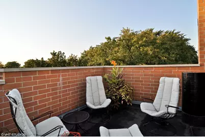 [Address not provided], Chicago, IL 60645 - Photo 12