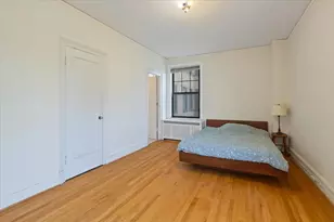 7321 S South Shore Dr, Chicago, IL 60649 - Photo 14