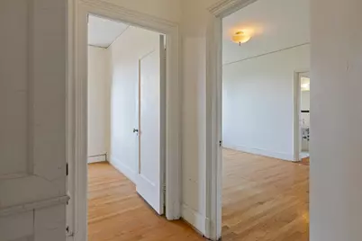 7321 S South Shore Drive #5A, Chicago, IL 60649 - Photo 10