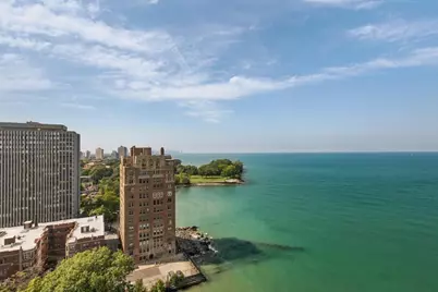 7321 S South Shore Drive #5A, Chicago, IL 60649 - Photo 30