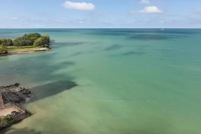 7321 S South Shore Drive #5A, Chicago, IL 60649 - Photo 28