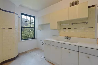 7321 S South Shore Drive #5A, Chicago, IL 60649 - Photo 24