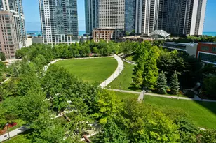 [Address not provided], Chicago, IL 60601 - Photo 38