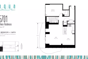 [Address not provided], Chicago, IL 60601 - Photo 42