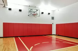 [Address not provided], Chicago, IL 60601 - Photo 36