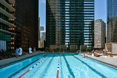 [Address not provided], Chicago, IL 60601 - Photo 34