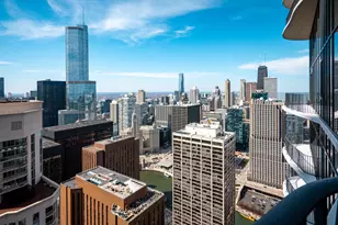 [Address not provided], Chicago, IL 60601 - Photo 30