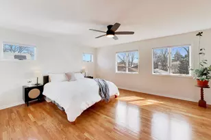 7531 Kolmar Ave, Skokie, IL 60076 - Photo 10