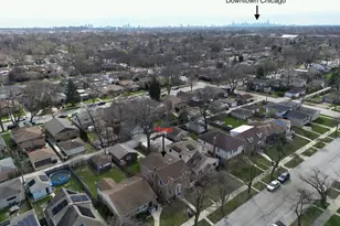 7531 Kolmar Ave, Skokie, IL 60076 - Photo 22