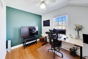 7531 Kolmar Ave, Skokie, IL 60076 - Photo 16