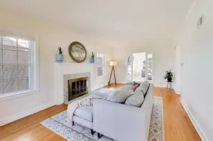 7531 Kolmar Ave, Skokie, IL 60076 - Photo 2