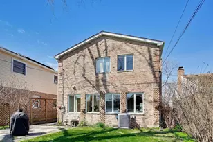 7531 Kolmar Ave, Skokie, IL 60076 - Photo 20