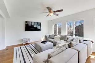 7531 Kolmar Ave, Skokie, IL 60076 - Photo 4