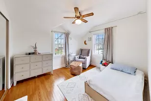7531 Kolmar Ave, Skokie, IL 60076 - Photo 14