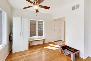 7531 Kolmar Ave, Skokie, IL 60076 - Photo 8