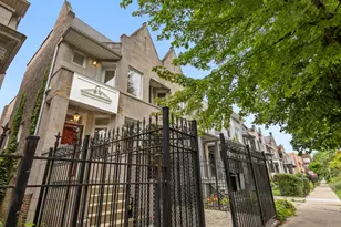 6505 S Woodlawn Ave, Chicago, IL 60637 - Photo 1