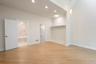 6505 S Woodlawn Avenue, Chicago, IL 60637 - Photo 16