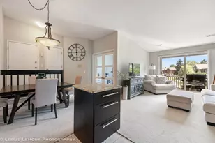 1316 McDowell Rd, Naperville, IL 60563 - Photo 10