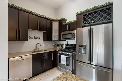 1316 McDowell Road #203, Naperville, IL 60563 - Photo 6