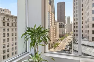 1000 N Lake Shore Plaza, Chicago, IL 60611 - Photo 36