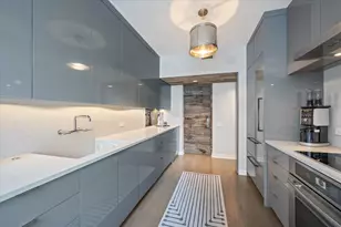 1000 N Lake Shore Plaza, Chicago, IL 60611 - Photo 24