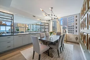 1000 N Lake Shore Plaza, Chicago, IL 60611 - Photo 22