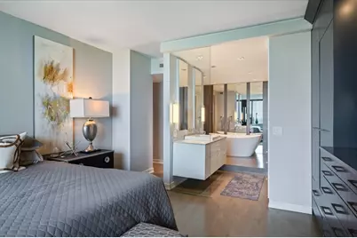 1000 N Lake Shore Plaza #12B, Chicago, IL 60611 - Photo 18
