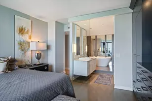 1000 N Lake Shore Plaza, Chicago, IL 60611 - Photo 18