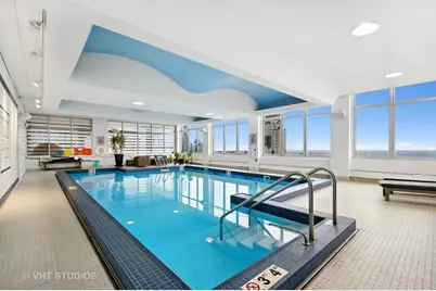 1000 N Lake Shore Plaza #12B, Chicago, IL 60611 - Photo 28