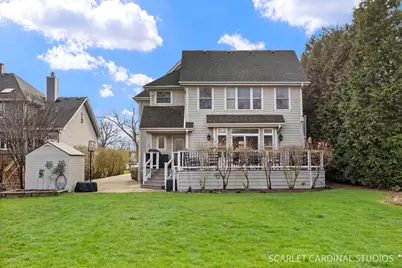 550 S Edson Avenue, Lombard, IL 60148 - Photo 32