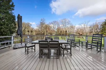 550 S Edson Avenue, Lombard, IL 60148 - Photo 30