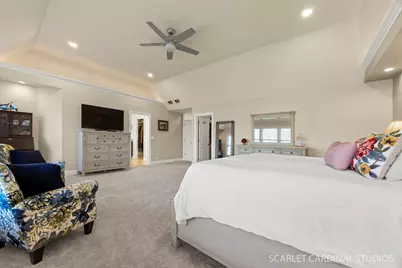 550 S Edson Avenue, Lombard, IL 60148 - Photo 18