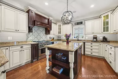 550 S Edson Avenue, Lombard, IL 60148 - Photo 10