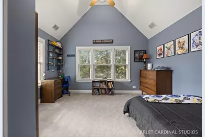 550 S Edson Avenue, Lombard, IL 60148 - Photo 24