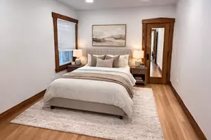 5833 W Peterson Ave, Chicago, IL 60646 - Photo 10