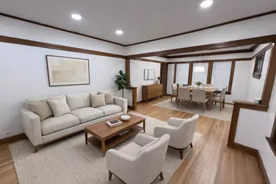 5833 W Peterson Avenue #1F, Chicago, IL 60646 - Photo 6