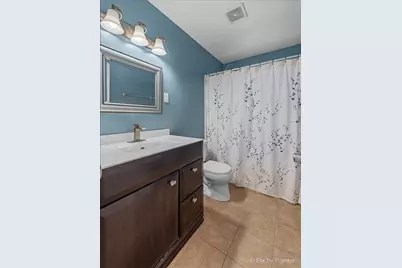 375 S Edison Avenue, Elgin, IL 60123 - Photo 22