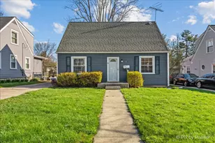 375 S Edison Ave, Elgin, IL 60123 - Photo 1