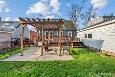 375 S Edison Avenue, Elgin, IL 60123 - Photo 8