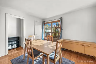 375 S Edison Avenue, Elgin, IL 60123 - Photo 14