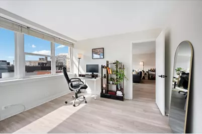 2300 N Commonwealth Avenue #7H, Chicago, IL 60614 - Photo 18