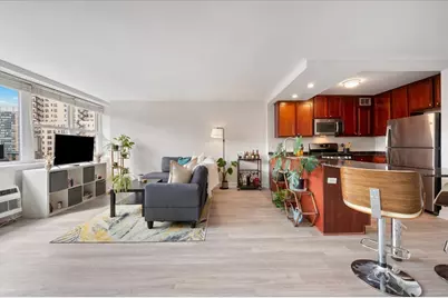 2300 N Commonwealth Avenue #7H, Chicago, IL 60614 - Photo 6